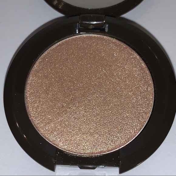 Becca Opal Shimmering Skin Perfector Pressed - Picture 2 of 13